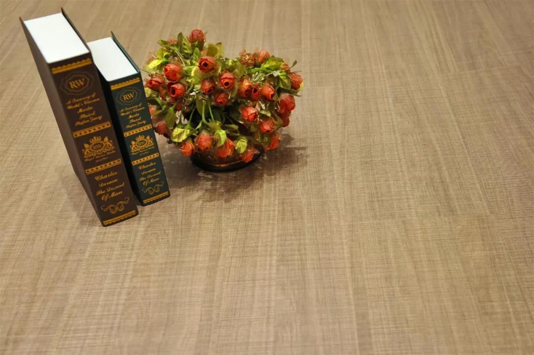 恒峰g22强化地板伊丽莎白系列-5807