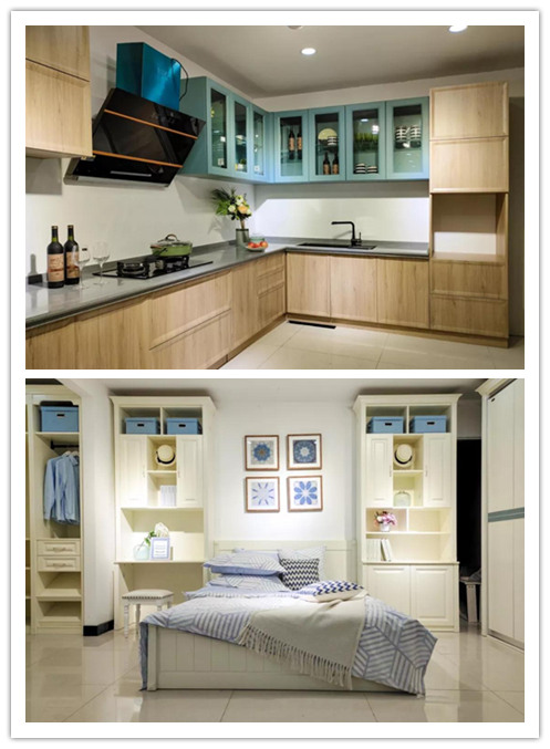 恒峰g22定制家居石家庄清静路店