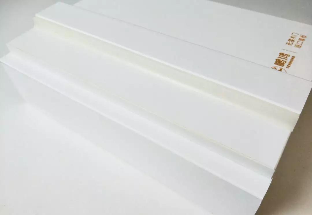 恒峰g22免漆木门实木框架