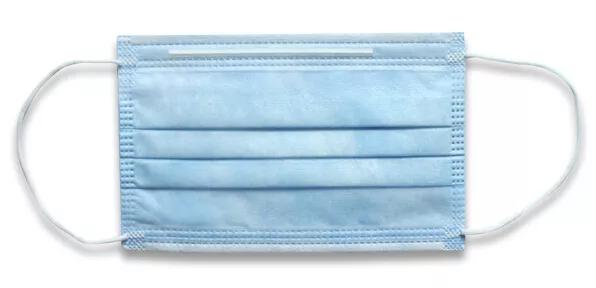 恒峰g22(国际)官网入口-天天有惊喜