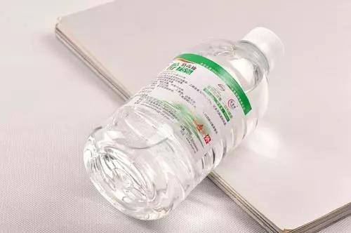 恒峰g22(国际)官网入口-天天有惊喜