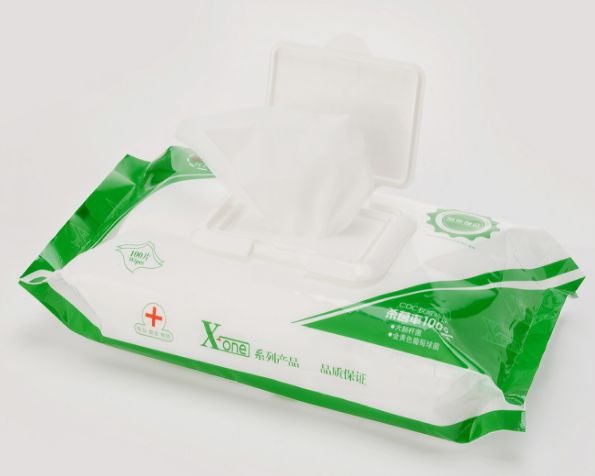 恒峰g22(国际)官网入口-天天有惊喜