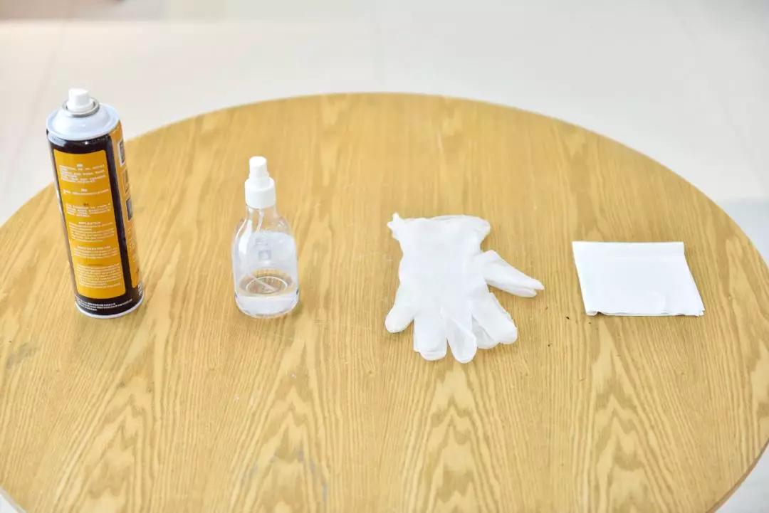 员工定心，，，，，，，，主顾定心——恒峰g22门店科学防疫举行时……