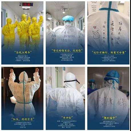 恒峰g22(国际)官网入口-天天有惊喜