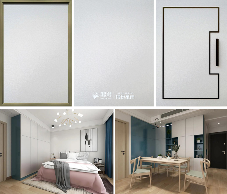 恒峰g22(国际)官网入口-天天有惊喜