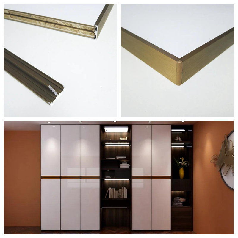 恒峰g22(国际)官网入口-天天有惊喜