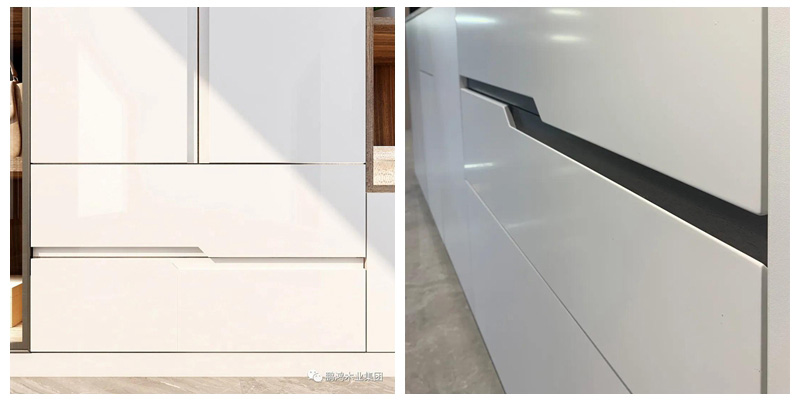 恒峰g22(国际)官网入口-天天有惊喜