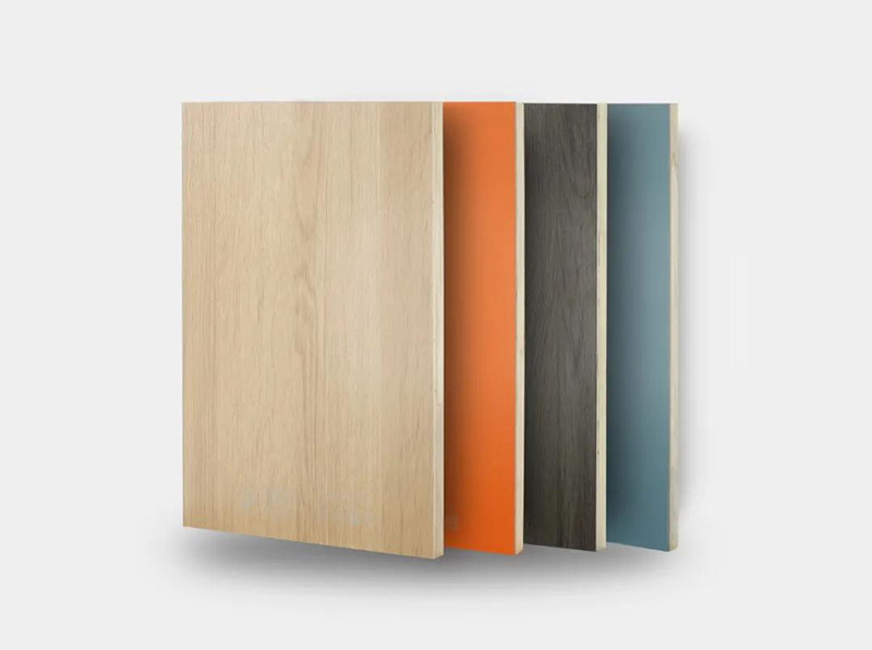 这款稳固形的生态板，，，，，，恒峰g22敬献