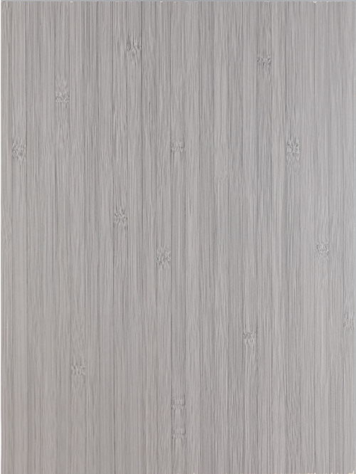 恒峰g22生态板秋光竹韵