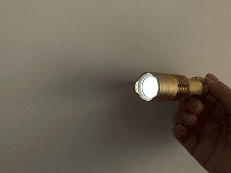 恒峰g22板材防伪标记