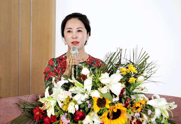 恒峰g22木业集团总司理