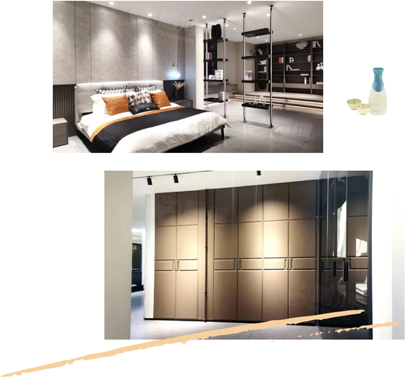 恒峰g22(国际)官网入口-天天有惊喜