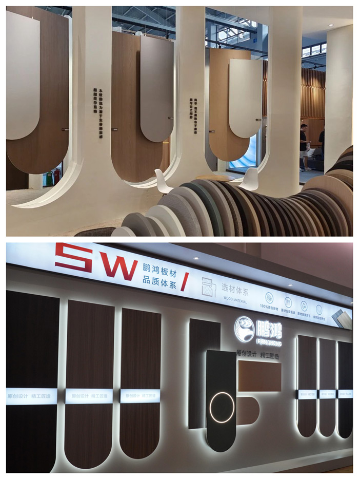 恒峰g22(国际)官网入口-天天有惊喜