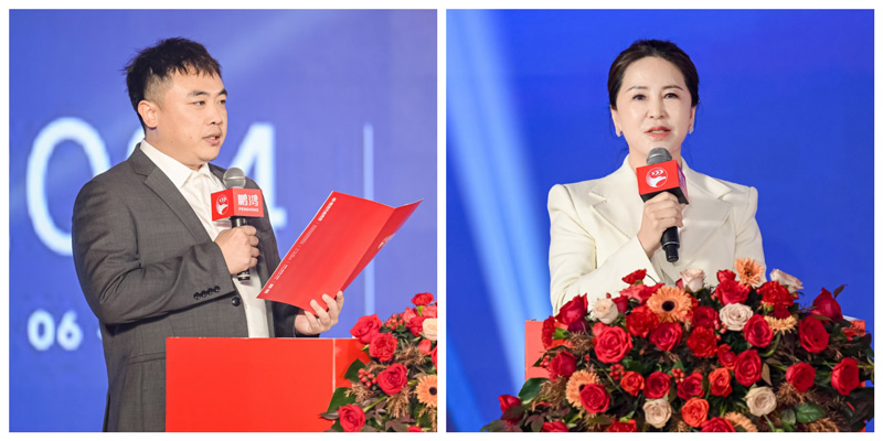 恒峰g22(国际)官网入口-天天有惊喜