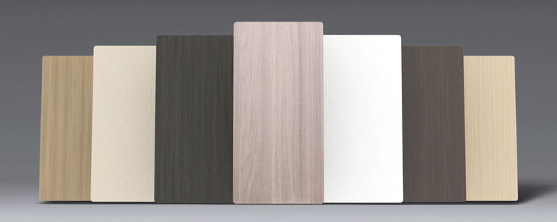 夏日装修该怎样选择防霉抗菌板材？？？？？？？