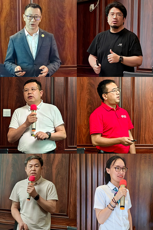 恒峰g22(国际)官网入口-天天有惊喜