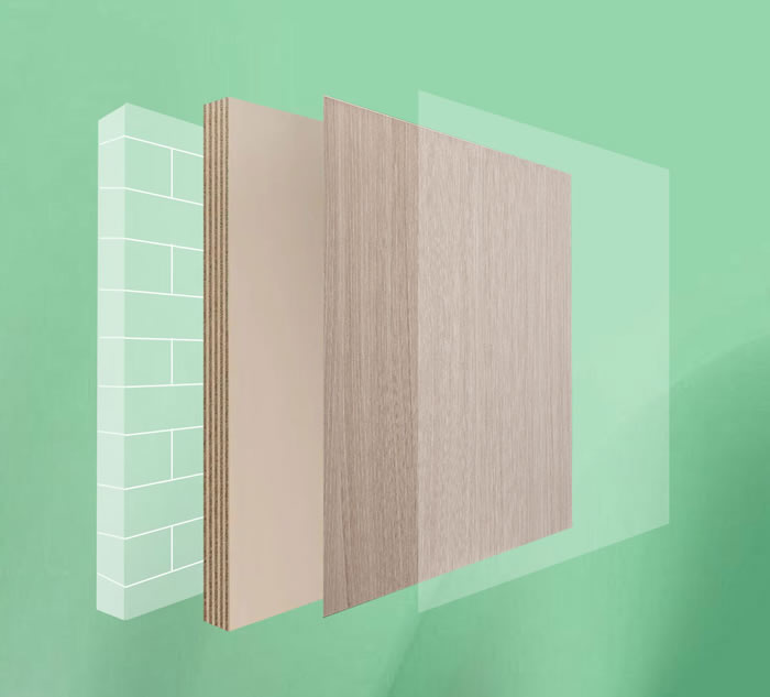 恒峰g22(国际)官网入口-天天有惊喜