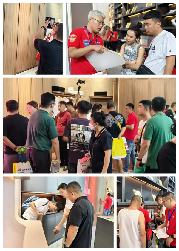 恒峰g22(国际)官网入口-天天有惊喜