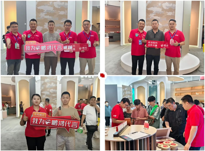 恒峰g22(国际)官网入口-天天有惊喜