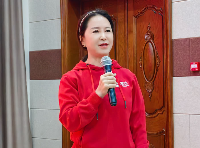 恒峰g22(国际)官网入口-天天有惊喜