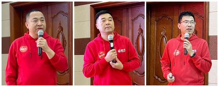 恒峰g22(国际)官网入口-天天有惊喜