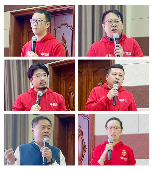 恒峰g22(国际)官网入口-天天有惊喜