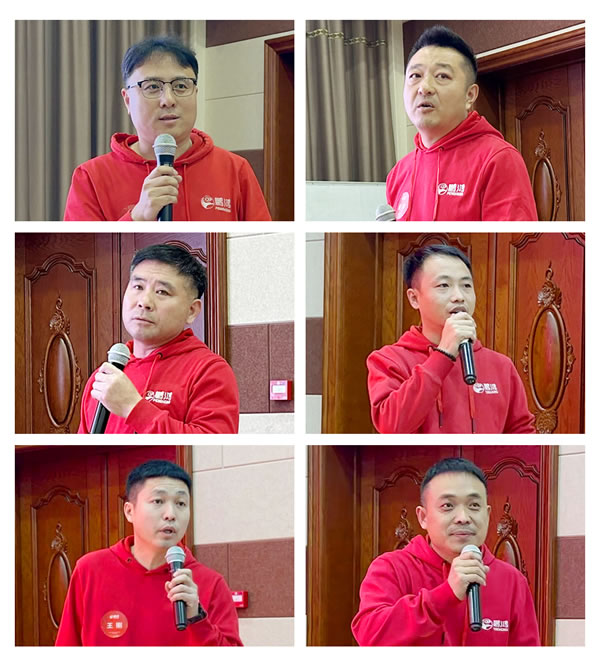 恒峰g22(国际)官网入口-天天有惊喜