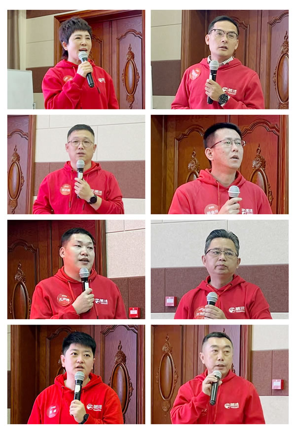 恒峰g22(国际)官网入口-天天有惊喜