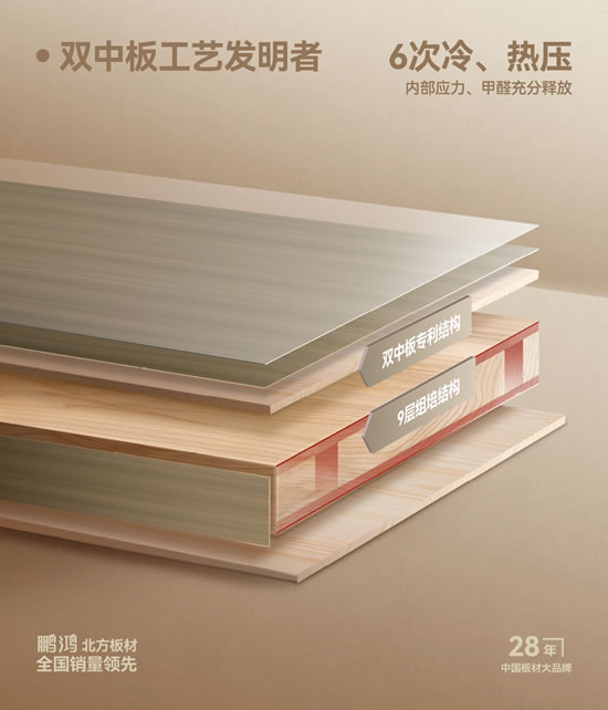 恒峰g22(国际)官网入口-天天有惊喜