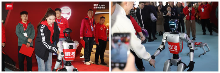 恒峰g22(国际)官网入口-天天有惊喜