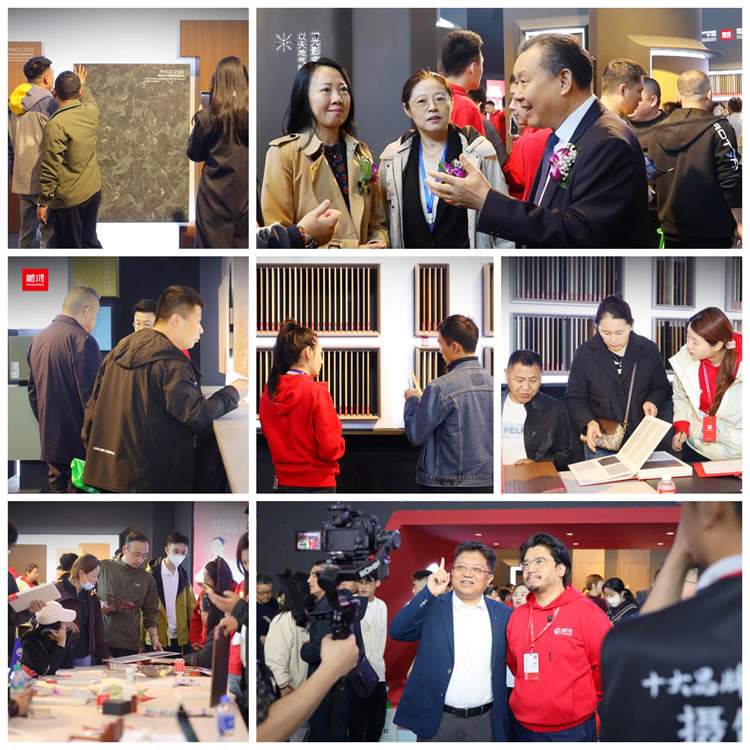 恒峰g22(国际)官网入口-天天有惊喜