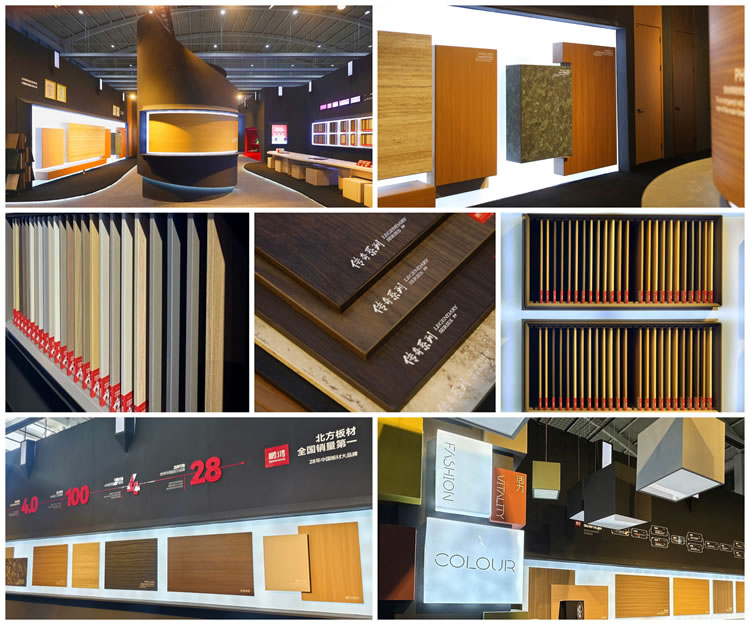 恒峰g22(国际)官网入口-天天有惊喜