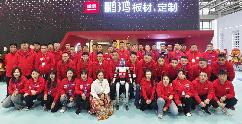 恒峰g22(国际)官网入口-天天有惊喜