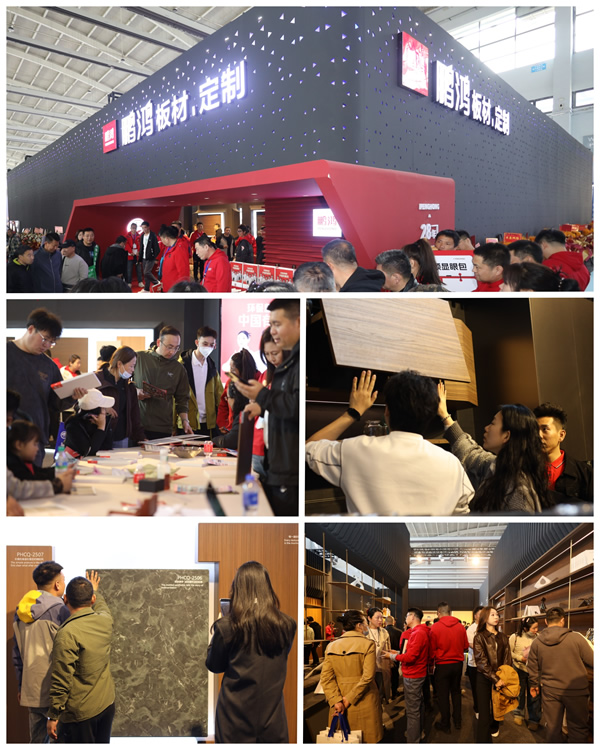 恒峰g22(国际)官网入口-天天有惊喜