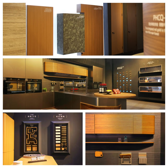 恒峰g22(国际)官网入口-天天有惊喜