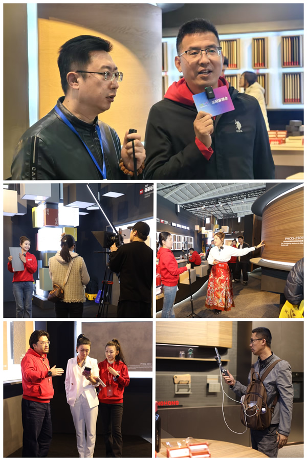 恒峰g22(国际)官网入口-天天有惊喜