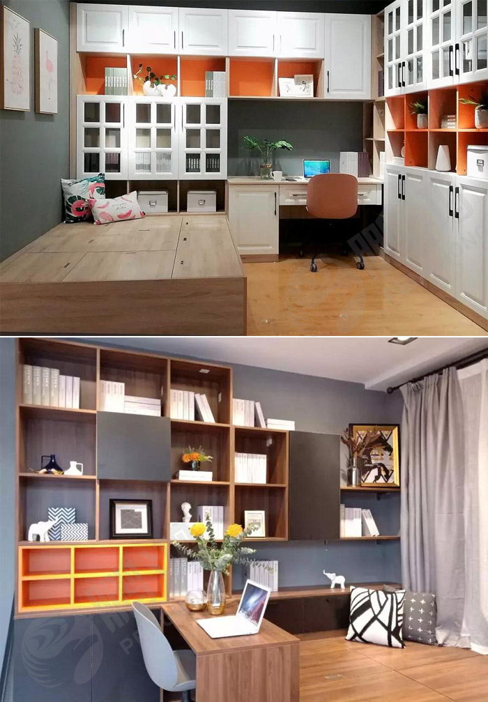 恒峰g22(国际)官网入口-天天有惊喜