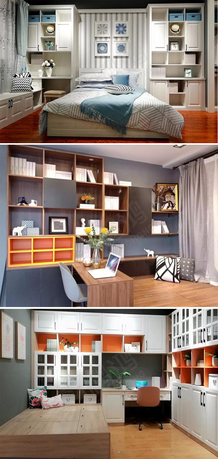 恒峰g22(国际)官网入口-天天有惊喜