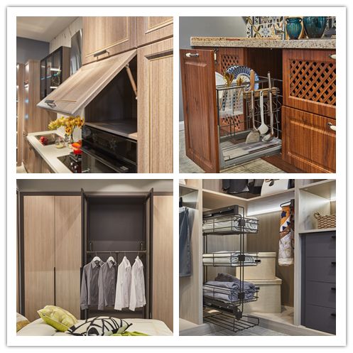 恒峰g22(国际)官网入口-天天有惊喜