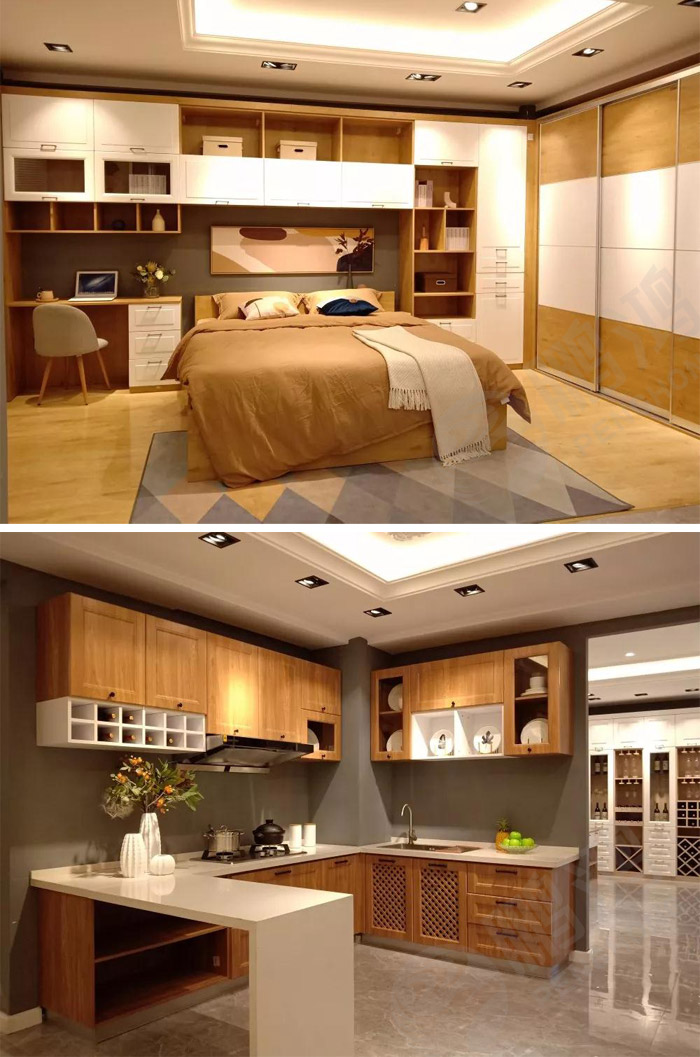 恒峰g22(国际)官网入口-天天有惊喜