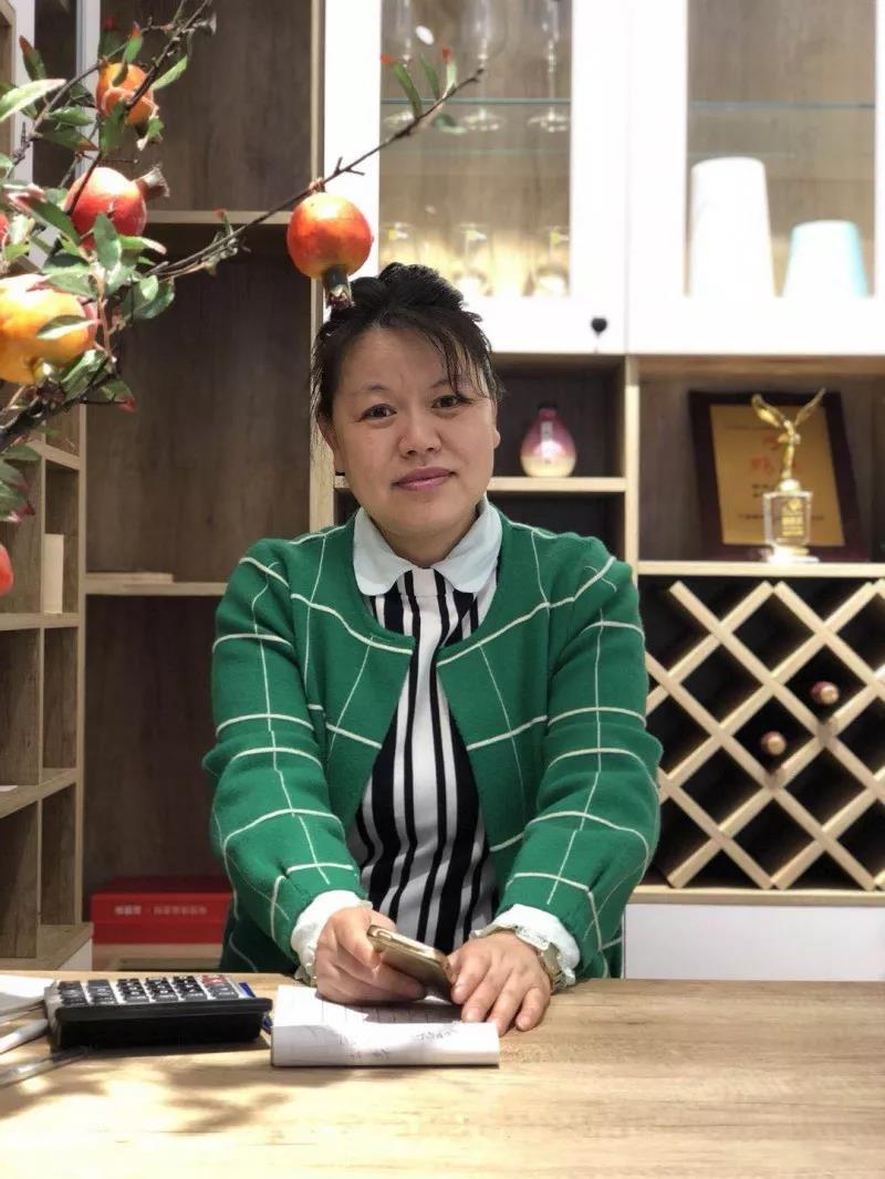 恒峰g22(国际)官网入口-天天有惊喜