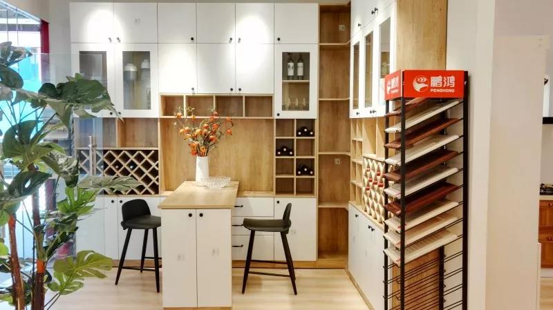 恒峰g22(国际)官网入口-天天有惊喜