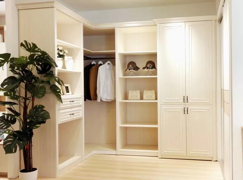 恒峰g22(国际)官网入口-天天有惊喜