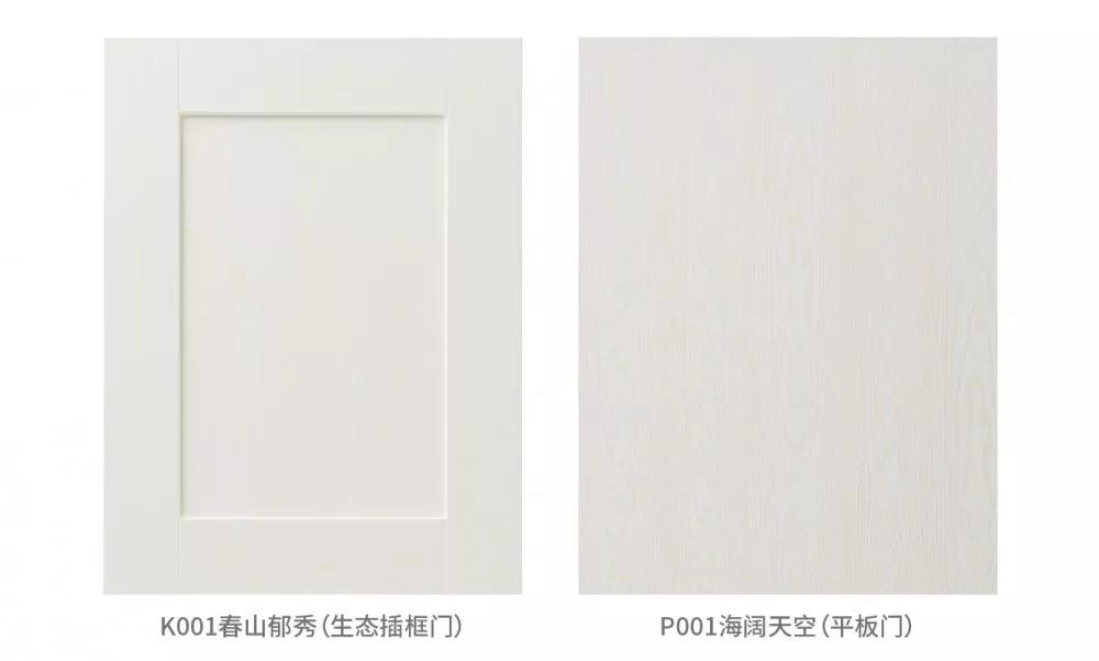 恒峰g22(国际)官网入口-天天有惊喜