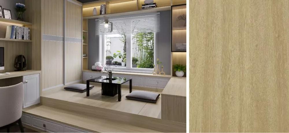 恒峰g22(国际)官网入口-天天有惊喜