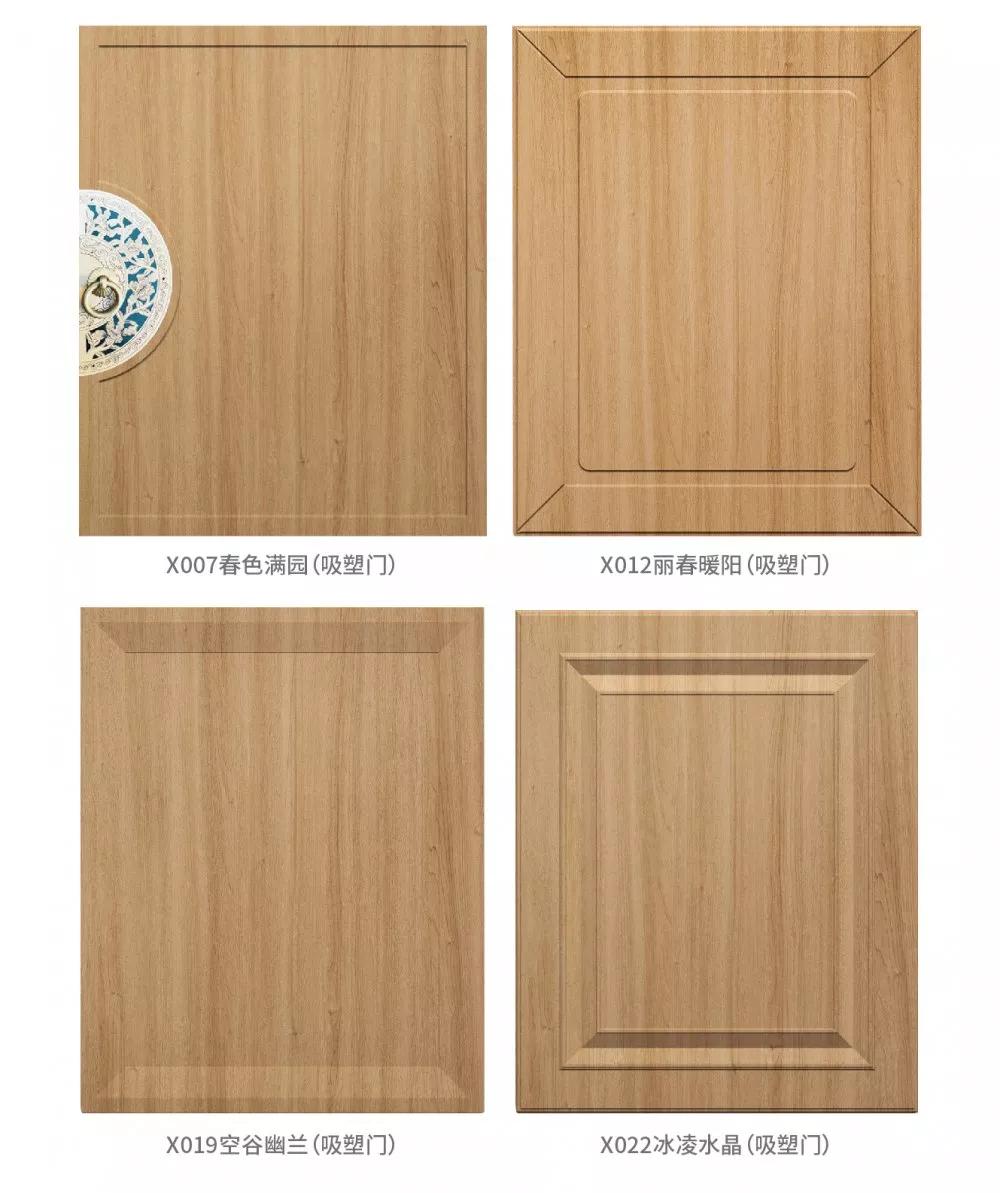 恒峰g22(国际)官网入口-天天有惊喜