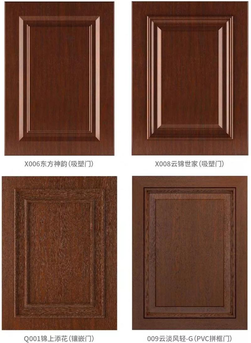 恒峰g22(国际)官网入口-天天有惊喜