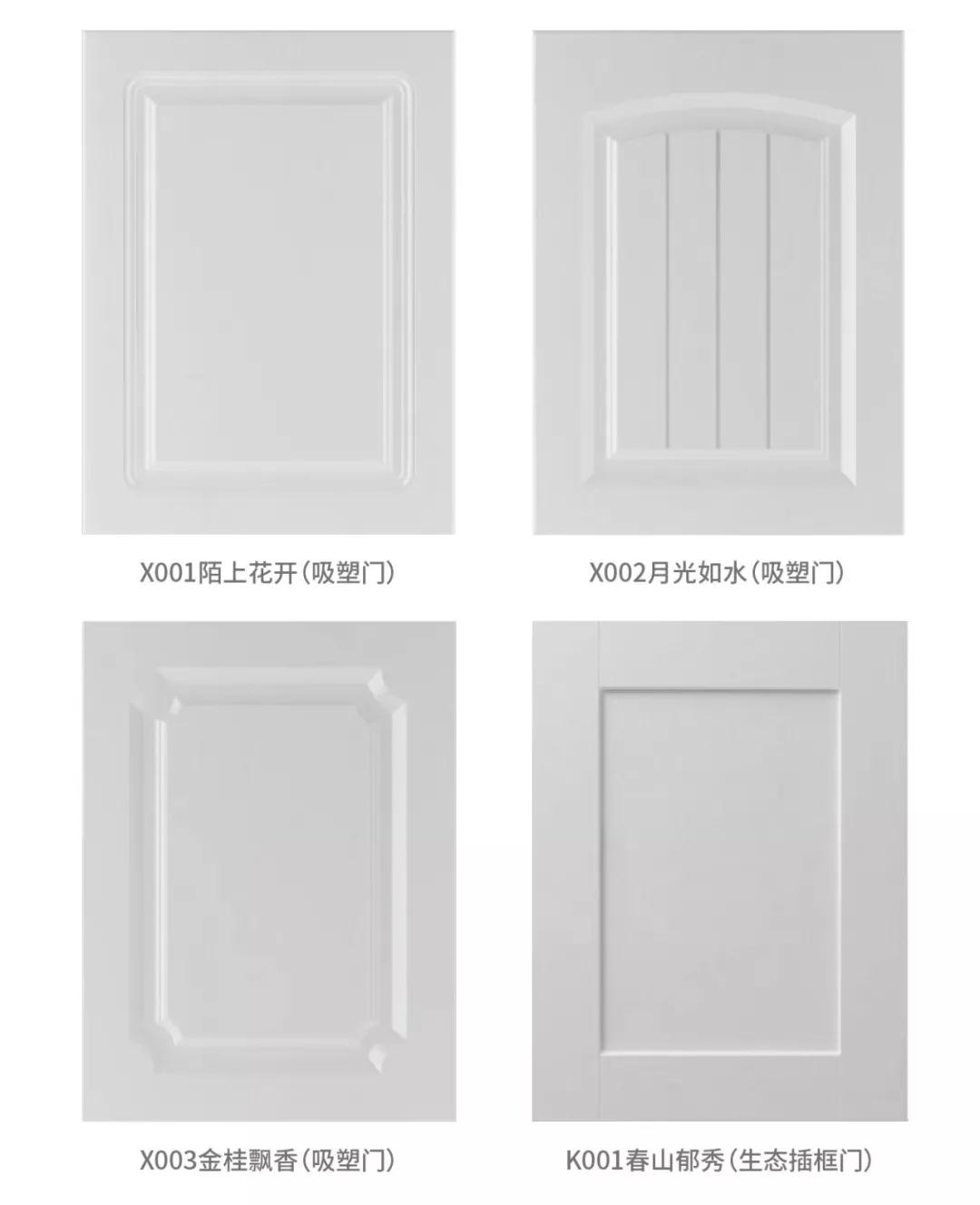 恒峰g22(国际)官网入口-天天有惊喜