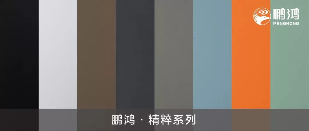 恒峰g22(国际)官网入口-天天有惊喜