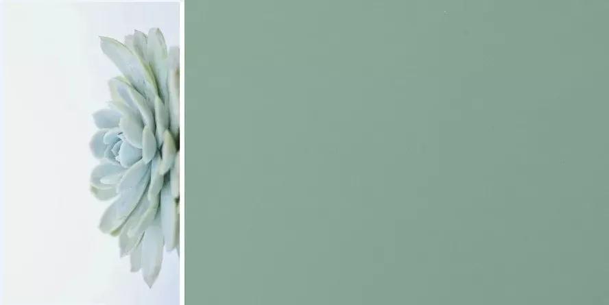 恒峰g22(国际)官网入口-天天有惊喜